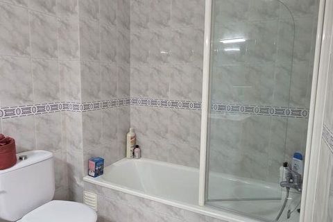 Lejlighed i Lagos, Faro, Lagos - € 409.000 | Ref: 800066 - foto 12
