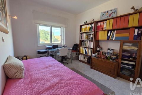 Lejlighed i Lagos, Faro, Lagos - € 409.000 | Ref: 800066 - foto 13