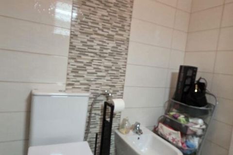 Lejlighed i Lagos, Faro, Lagos - € 409.000 | Ref: 800066 - foto 14