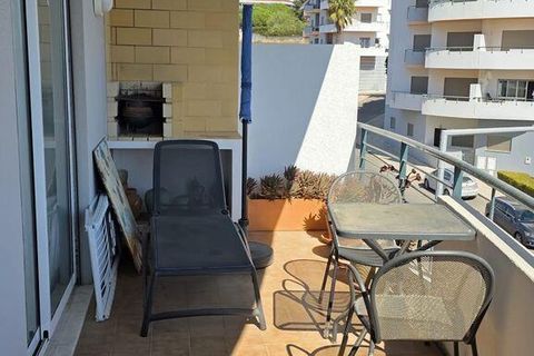 Lejlighed i Lagos, Faro, Lagos - € 409.000 | Ref: 800066 - foto 15
