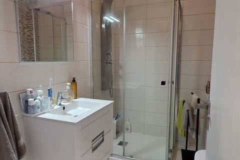Lejlighed i Lagos, Faro, Lagos - € 409.000 | Ref: 800066 - foto 16