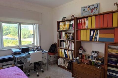 Lejlighed i Lagos, Faro, Lagos - € 409.000 | Ref: 800066 - foto 17