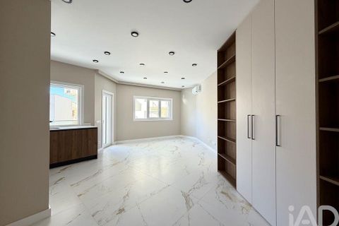 Apartament a Silves, Faro, Silves - € 410.000 | Ref: 156999 - foto 2