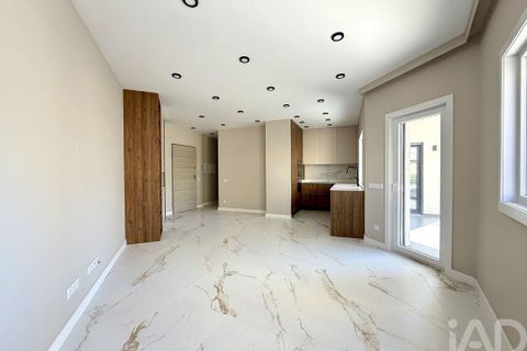 Apartament a Silves, Faro, Silves - € 410.000 | Ref: 156999 - foto 3
