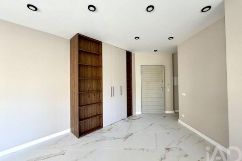 Apartament a Silves, Faro, Silves - € 410.000 | Ref: 156999 - foto 4