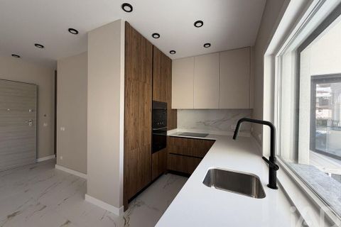 Apartament a Silves, Faro, Silves - € 410.000 | Ref: 156999 - foto 5