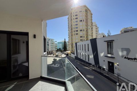Apartament a Silves, Faro, Silves - € 410.000 | Ref: 156999 - foto 6