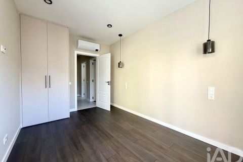 Apartament a Silves, Faro, Silves - € 410.000 | Ref: 156999 - foto 13