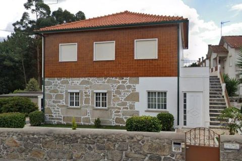 Byhus i Viana do Castelo, Viana do Castelo, Viana do Castelo - € 292.000 | Ref: 767910 - foto 2