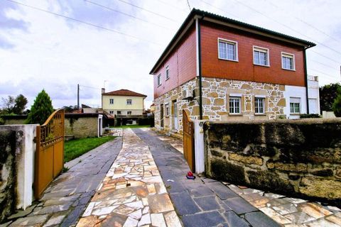 Byhus i Viana do Castelo, Viana do Castelo, Viana do Castelo - € 292.000 | Ref: 767910 - foto 4
