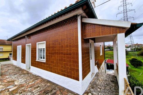 Byhus i Viana do Castelo, Viana do Castelo, Viana do Castelo - € 292.000 | Ref: 767910 - foto 7