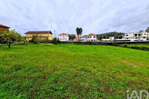 Byhus i Viana do Castelo, Viana do Castelo, Viana do Castelo - € 292.000 | Ref: 767910 - foto 8
