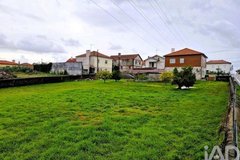 Byhus i Viana do Castelo, Viana do Castelo, Viana do Castelo - € 292.000 | Ref: 767910 - foto 9