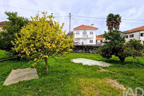 Byhus i Viana do Castelo, Viana do Castelo, Viana do Castelo - € 292.000 | Ref: 767910 - foto 10