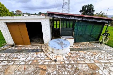 Byhus i Viana do Castelo, Viana do Castelo, Viana do Castelo - € 292.000 | Ref: 767910 - foto 11