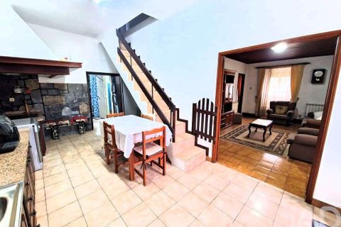 Byhus i Viana do Castelo, Viana do Castelo, Viana do Castelo - € 292.000 | Ref: 767910 - foto 12