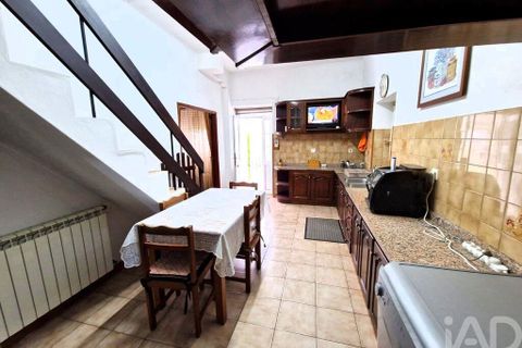 Byhus i Viana do Castelo, Viana do Castelo, Viana do Castelo - € 292.000 | Ref: 767910 - foto 13