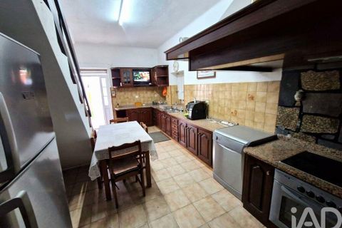 Byhus i Viana do Castelo, Viana do Castelo, Viana do Castelo - € 292.000 | Ref: 767910 - foto 14