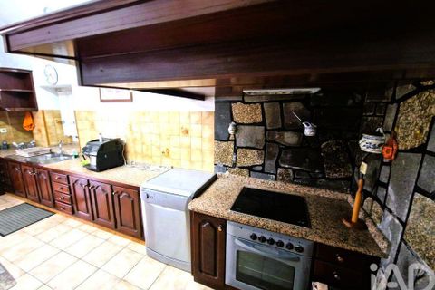 Byhus i Viana do Castelo, Viana do Castelo, Viana do Castelo - € 292.000 | Ref: 767910 - foto 15
