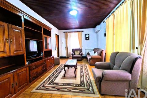 Byhus i Viana do Castelo, Viana do Castelo, Viana do Castelo - € 292.000 | Ref: 767910 - foto 16