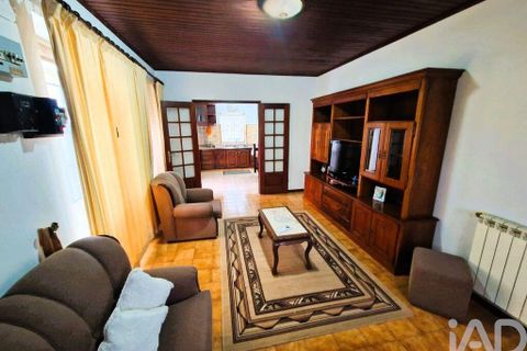 Byhus i Viana do Castelo, Viana do Castelo, Viana do Castelo - € 292.000 | Ref: 767910 - foto 17