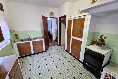Byhus i Viana do Castelo, Viana do Castelo, Viana do Castelo - € 292.000 | Ref: 767910 - foto 19