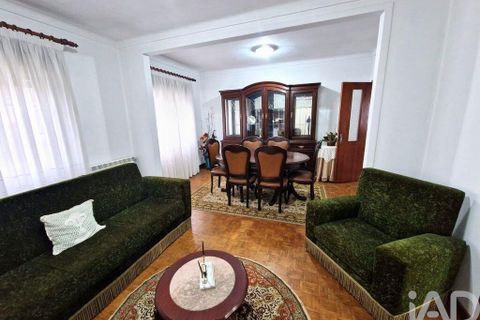 Byhus i Viana do Castelo, Viana do Castelo, Viana do Castelo - € 292.000 | Ref: 767910 - foto 20