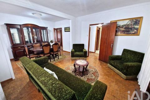 Byhus i Viana do Castelo, Viana do Castelo, Viana do Castelo - € 292.000 | Ref: 767910 - foto 21