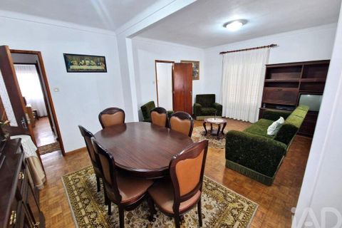 Byhus i Viana do Castelo, Viana do Castelo, Viana do Castelo - € 292.000 | Ref: 767910 - foto 22