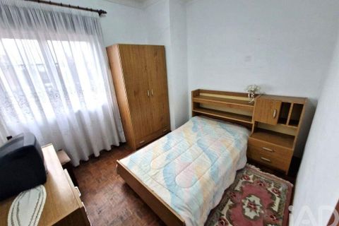 Byhus i Viana do Castelo, Viana do Castelo, Viana do Castelo - € 292.000 | Ref: 767910 - foto 23