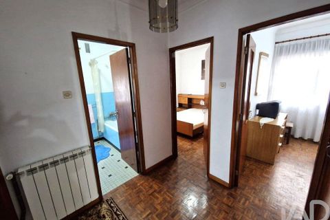 Byhus i Viana do Castelo, Viana do Castelo, Viana do Castelo - € 292.000 | Ref: 767910 - foto 24