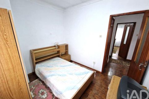 Byhus i Viana do Castelo, Viana do Castelo, Viana do Castelo - € 292.000 | Ref: 767910 - foto 25