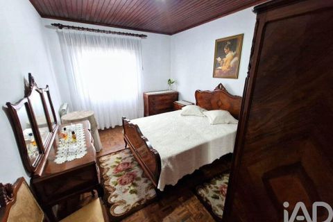 Byhus i Viana do Castelo, Viana do Castelo, Viana do Castelo - € 292.000 | Ref: 767910 - foto 26