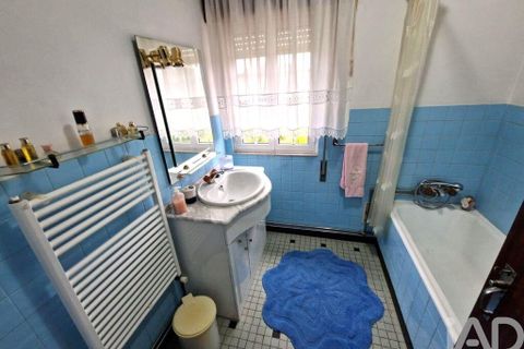 Byhus i Viana do Castelo, Viana do Castelo, Viana do Castelo - € 292.000 | Ref: 767910 - foto 27