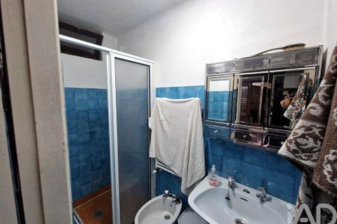 Byhus i Viana do Castelo, Viana do Castelo, Viana do Castelo - € 292.000 | Ref: 767910 - foto 28
