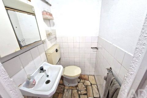 Byhus i Viana do Castelo, Viana do Castelo, Viana do Castelo - € 292.000 | Ref: 767910 - foto 29