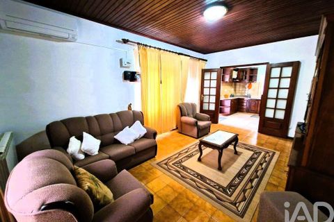 Byhus i Viana do Castelo, Viana do Castelo, Viana do Castelo - € 292.000 | Ref: 767910 - foto 30