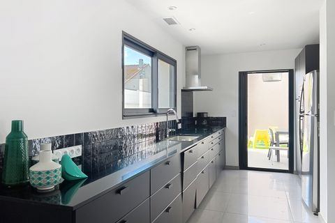 Villa i Serignan, Herault, Serignan - € 542.000 | Ref: 15732-07042 - foto 4