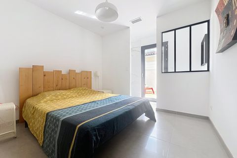 Villa i Serignan, Herault, Serignan - € 542.000 | Ref: 15732-07042 - foto 7