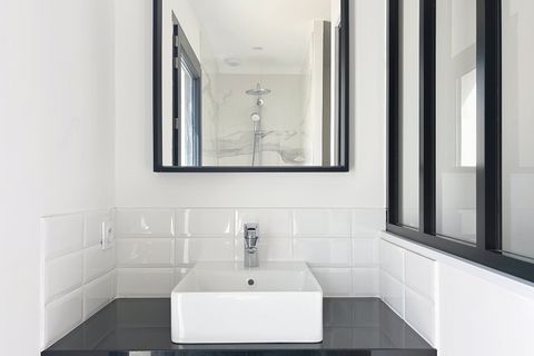 Villa i Serignan, Herault, Serignan - € 542.000 | Ref: 15732-07042 - foto 8