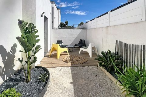 Villa i Serignan, Herault, Serignan - € 542.000 | Ref: 15732-07042 - foto 9