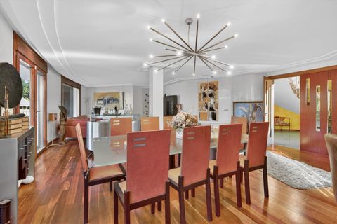 Haus in Elche, Alicante, Elche - € 1.449.000 | Ref: CLDCBE-72397 - Foto 5