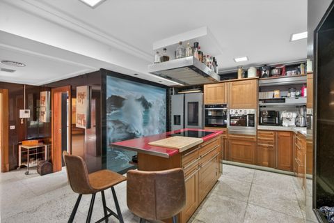 Haus in Elche, Alicante, Elche - € 1.449.000 | Ref: CLDCBE-72397 - Foto 11