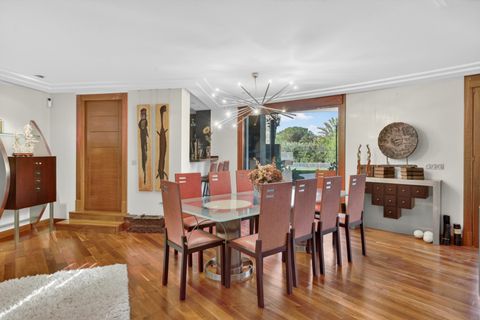 Haus in Elche, Alicante, Elche - € 1.449.000 | Ref: CLDCBE-72397 - Foto 13