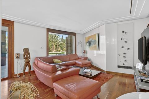 Haus in Elche, Alicante, Elche - € 1.449.000 | Ref: CLDCBE-72397 - Foto 16