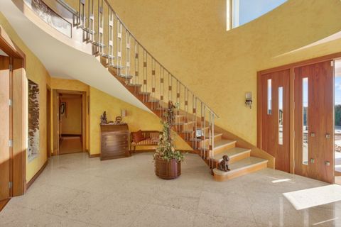 Haus in Elche, Alicante, Elche - € 1.449.000 | Ref: CLDCBE-72397 - Foto 17