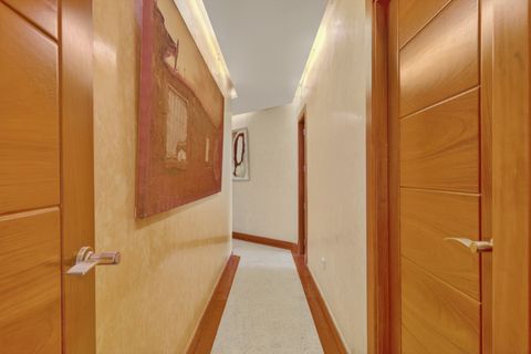 Haus in Elche, Alicante, Elche - € 1.449.000 | Ref: CLDCBE-72397 - Foto 18