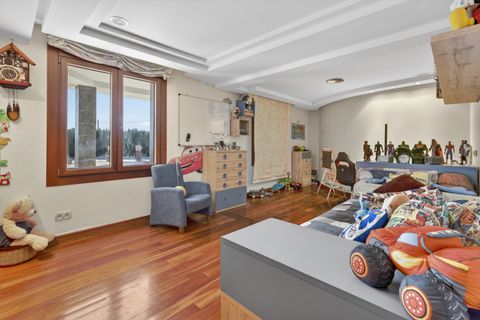 Haus in Elche, Alicante, Elche - € 1.449.000 | Ref: CLDCBE-72397 - Foto 19