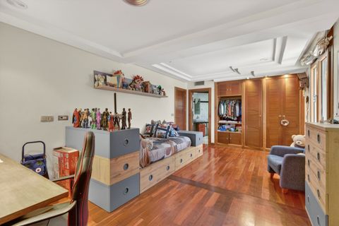 Haus in Elche, Alicante, Elche - € 1.449.000 | Ref: CLDCBE-72397 - Foto 20