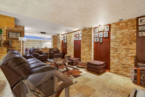 Haus in Elche, Alicante, Elche - € 1.449.000 | Ref: CLDCBE-72397 - Foto 22